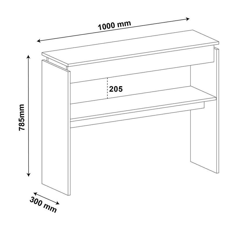 MKP000702000729-1