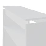MKP000702000729-2