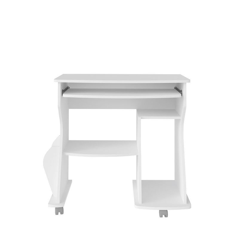 MKP000702000825-2