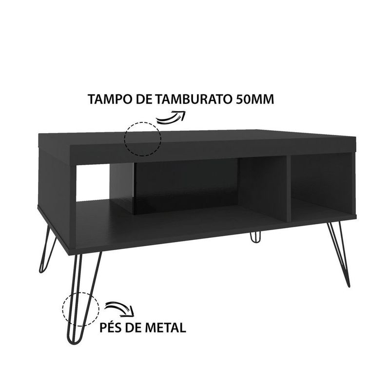 MKP000702001352-1