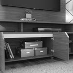 MKP000702002297-3