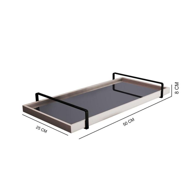 MKP000704000335-3