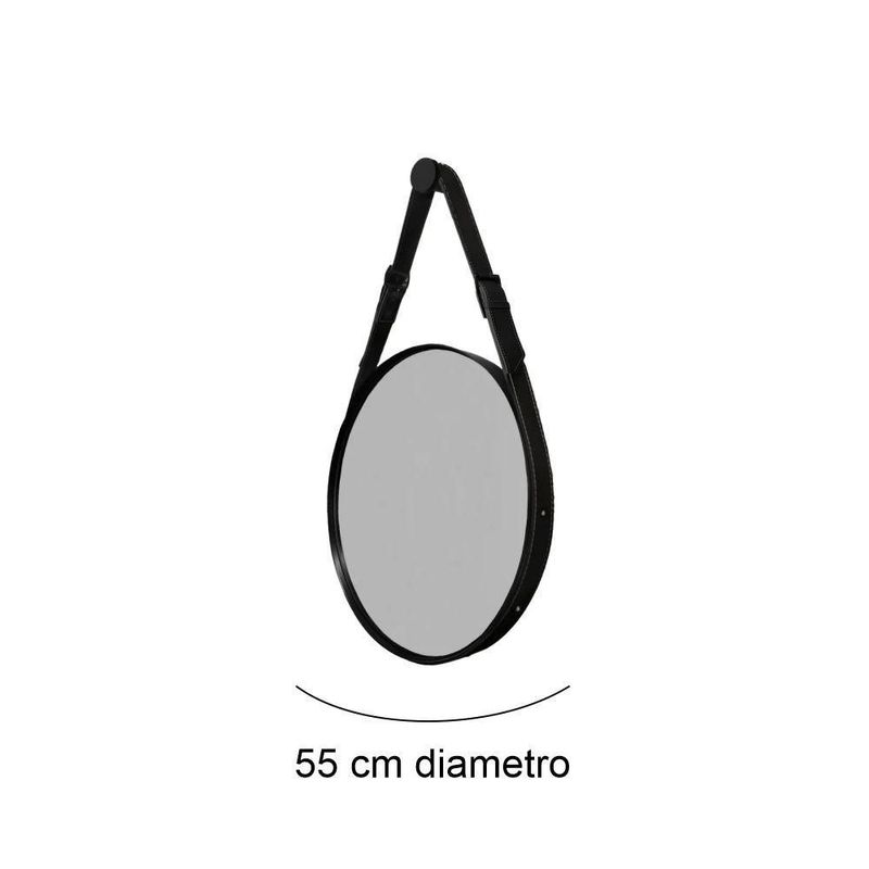MKP000704000539-2