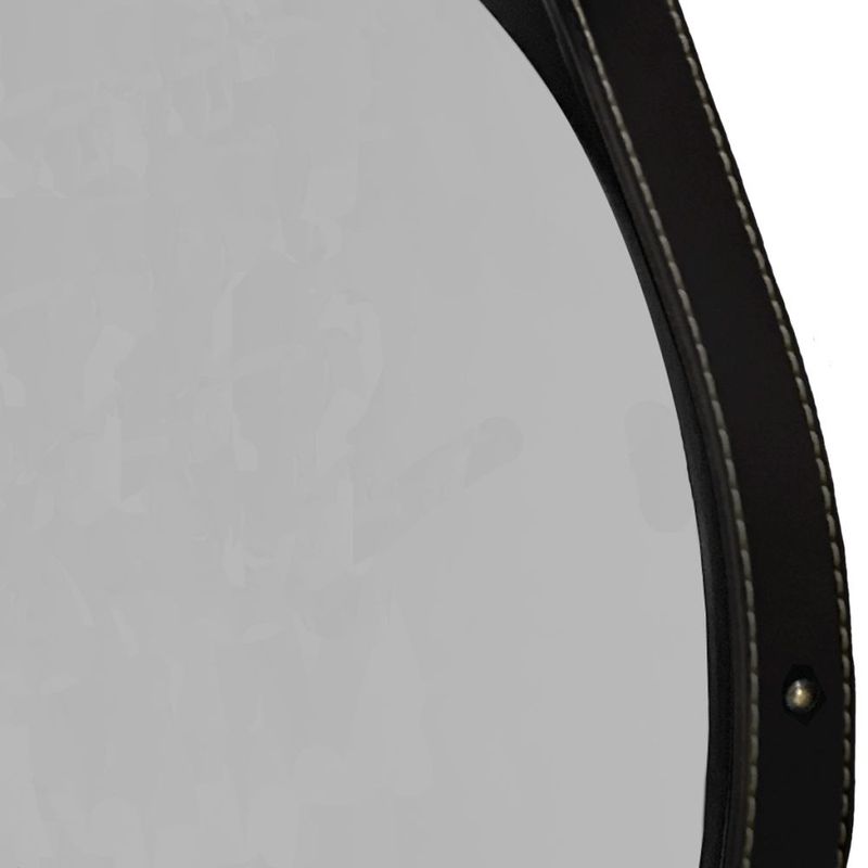 MKP000704000539-4