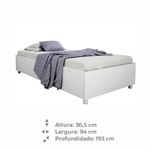 MKP000704001741-2