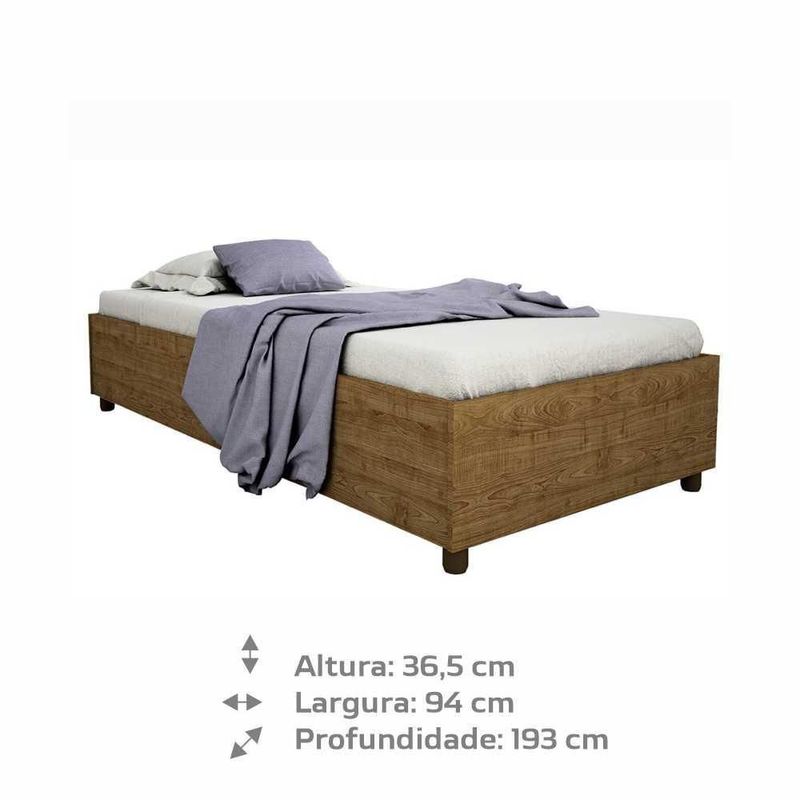 MKP000704001735-2