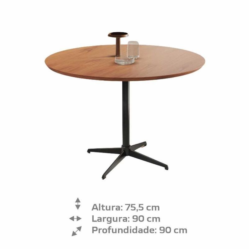 MKP000704001857-3