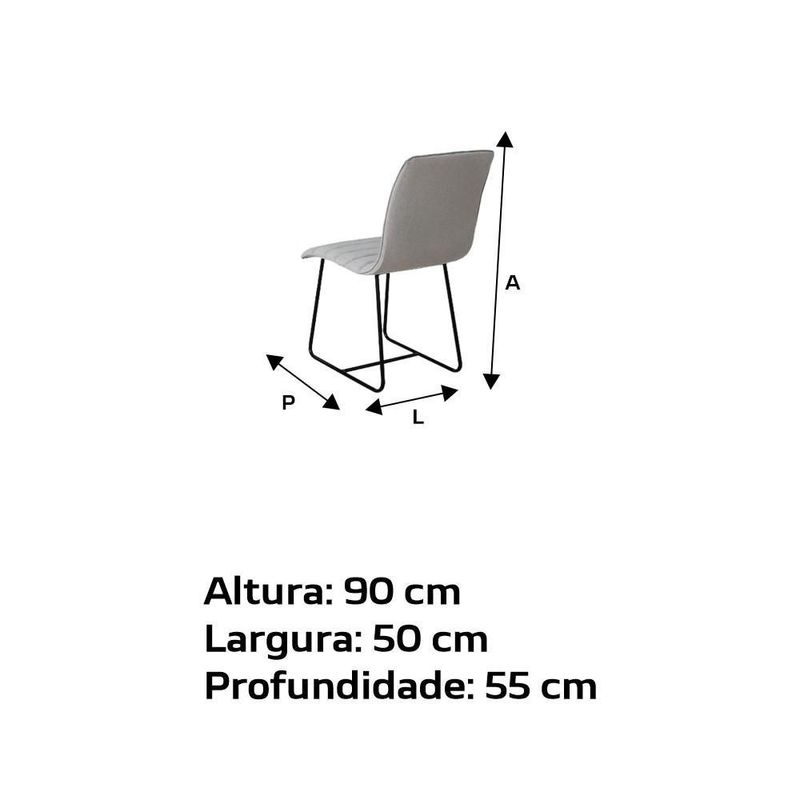 MKP000704001838-2