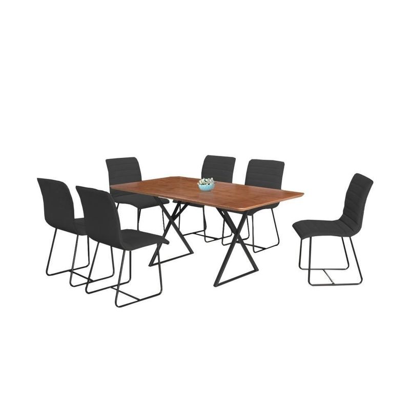 MKP000704001838-5