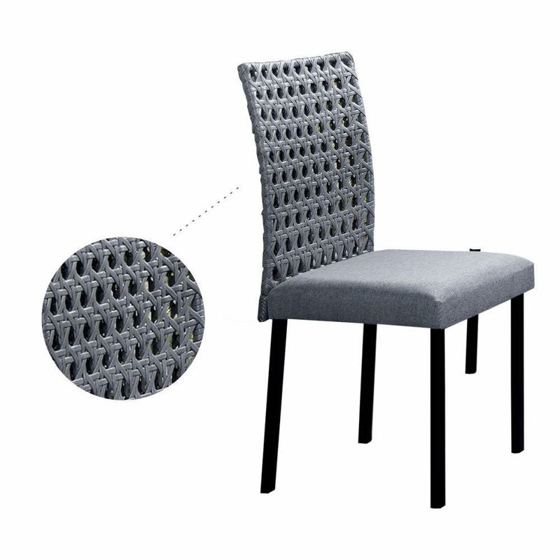 MKP000704001885-2