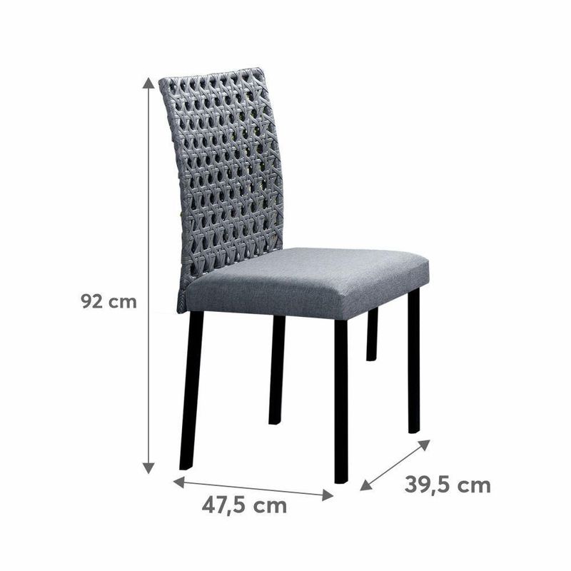 MKP000704001885-4