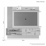 MKP000704001936-4