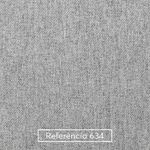 MKP000704002001-2