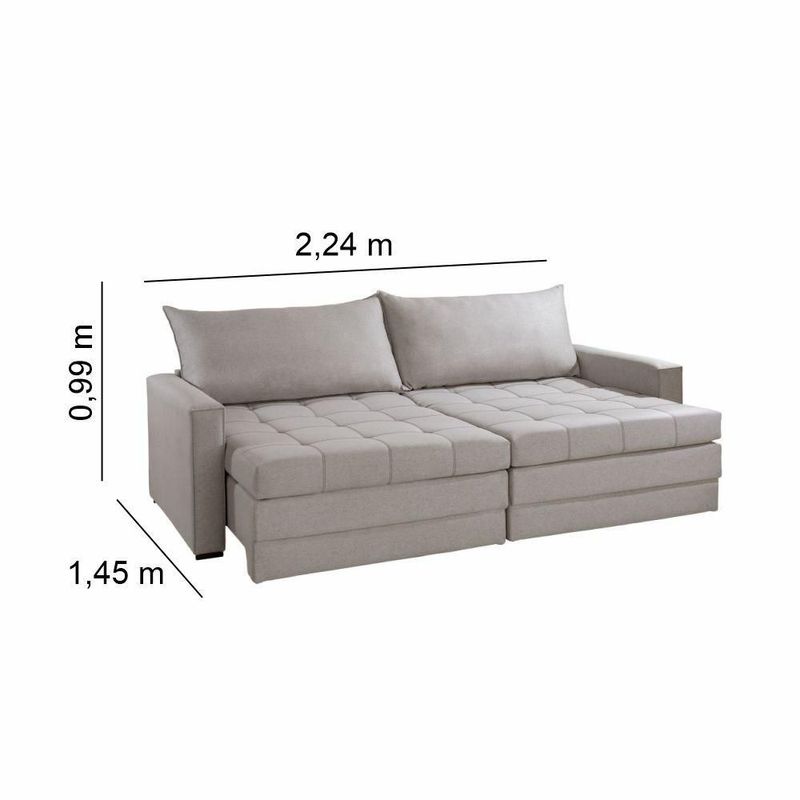 MKP000704002001-4
