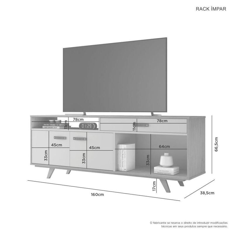 MKP000704002003-4