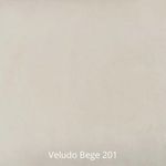 MKP000704002183-2