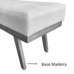 MKP000704002183-4