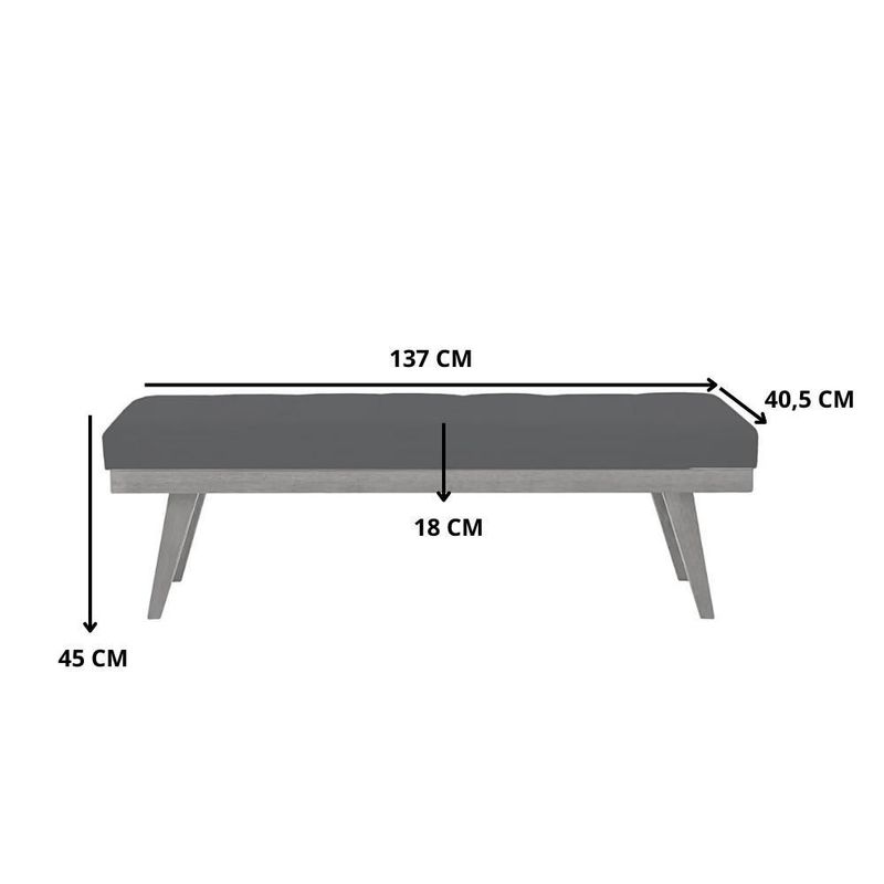 MKP000704002183-5