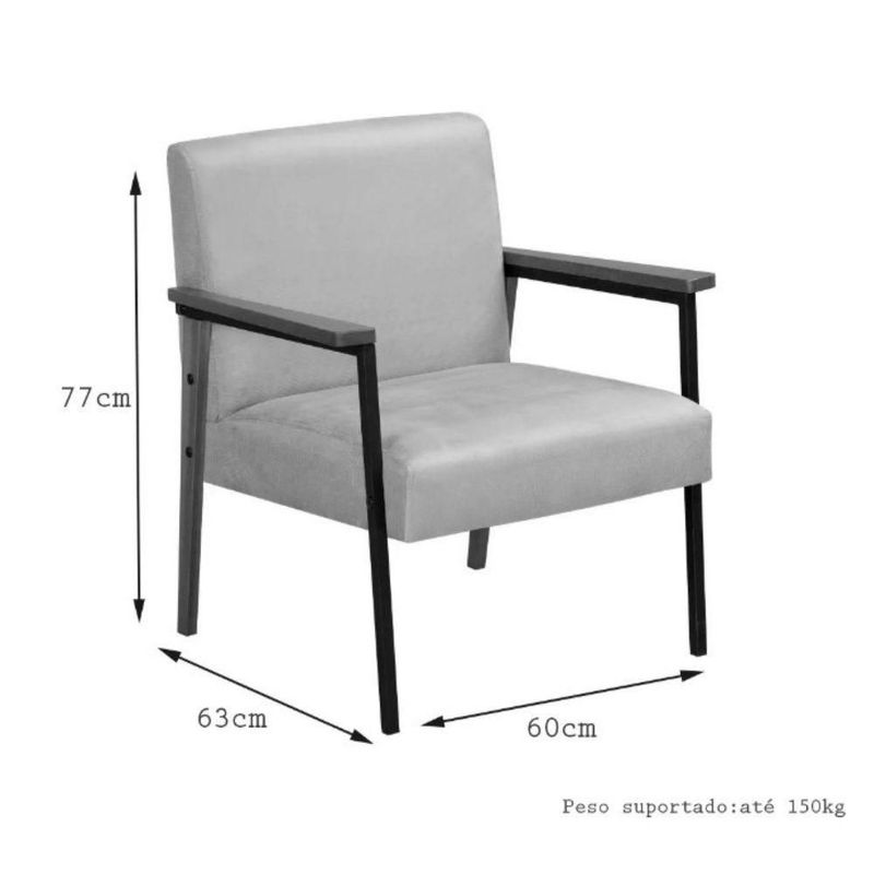 MKP000704002148-6
