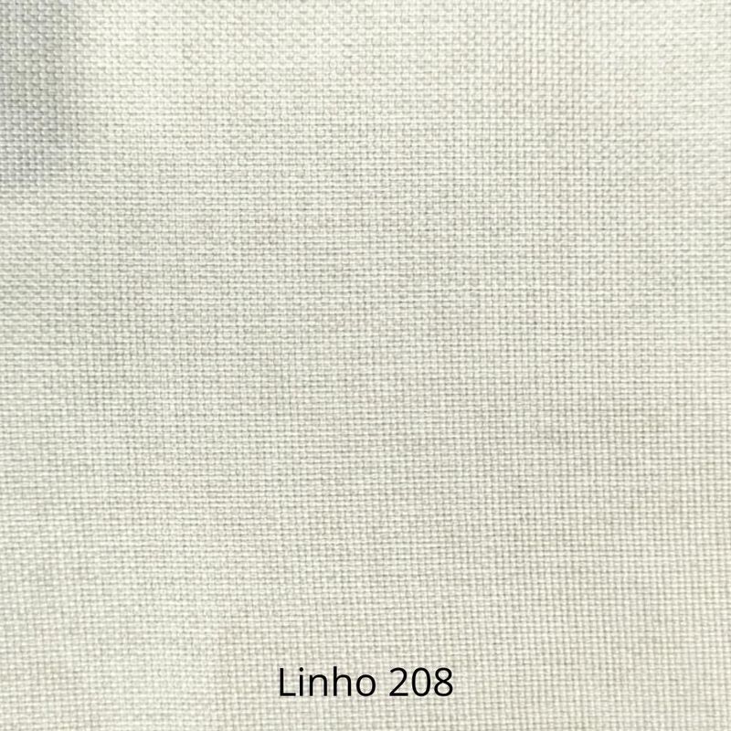 MKP000704002186-2
