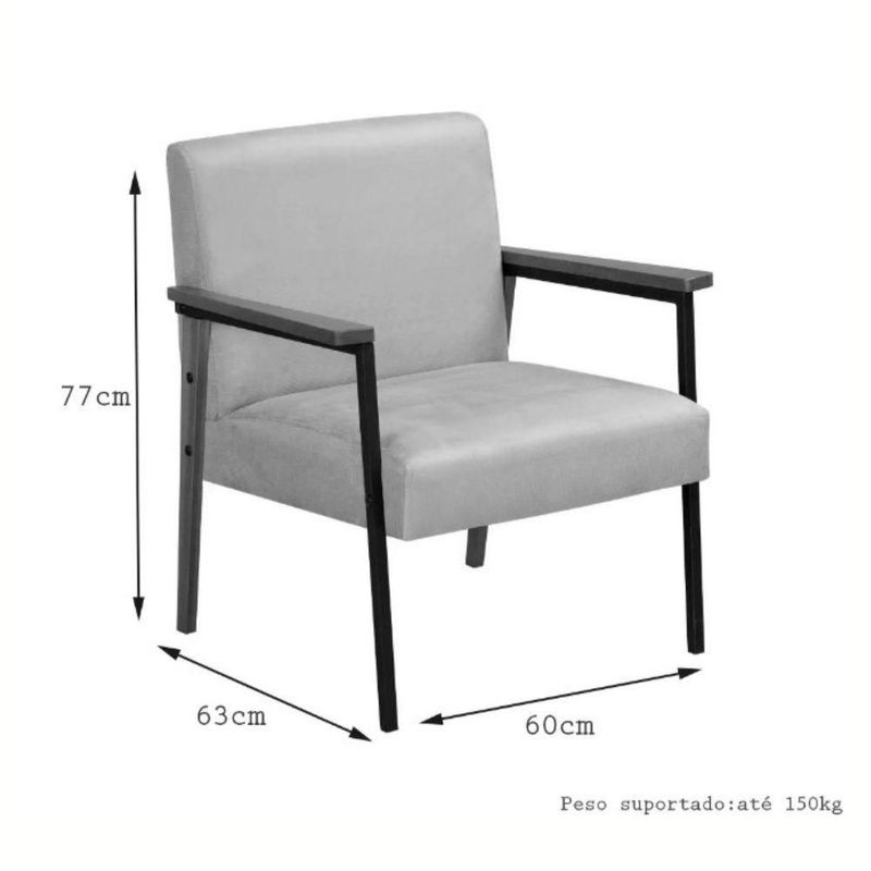MKP000704002225-4