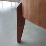 MKP000704002236-2