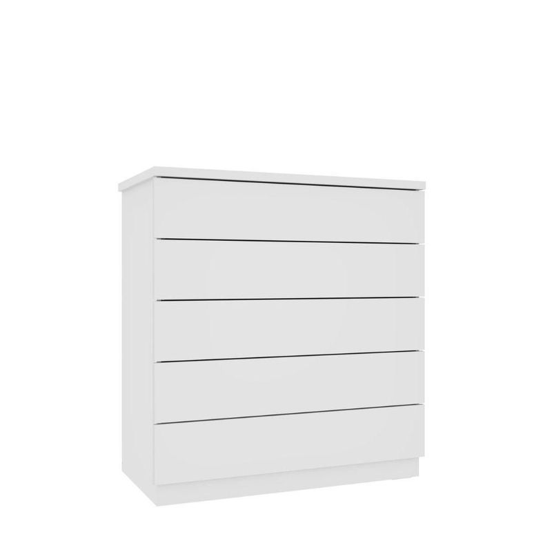 MKP000704002301-1