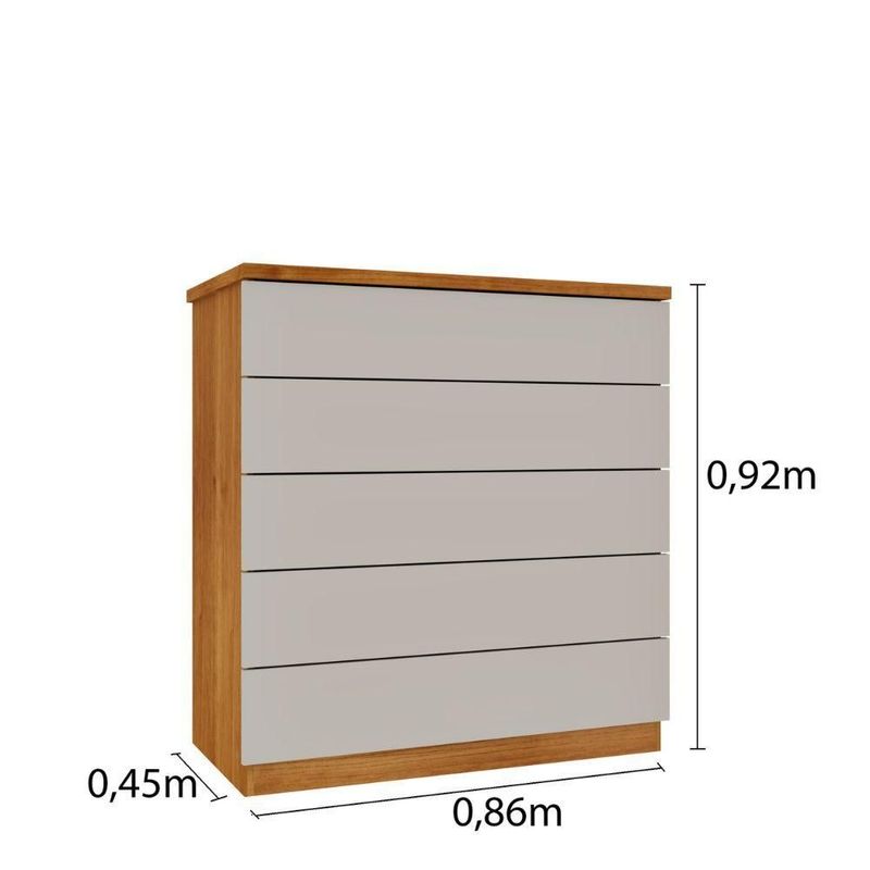 MKP000704002298-2