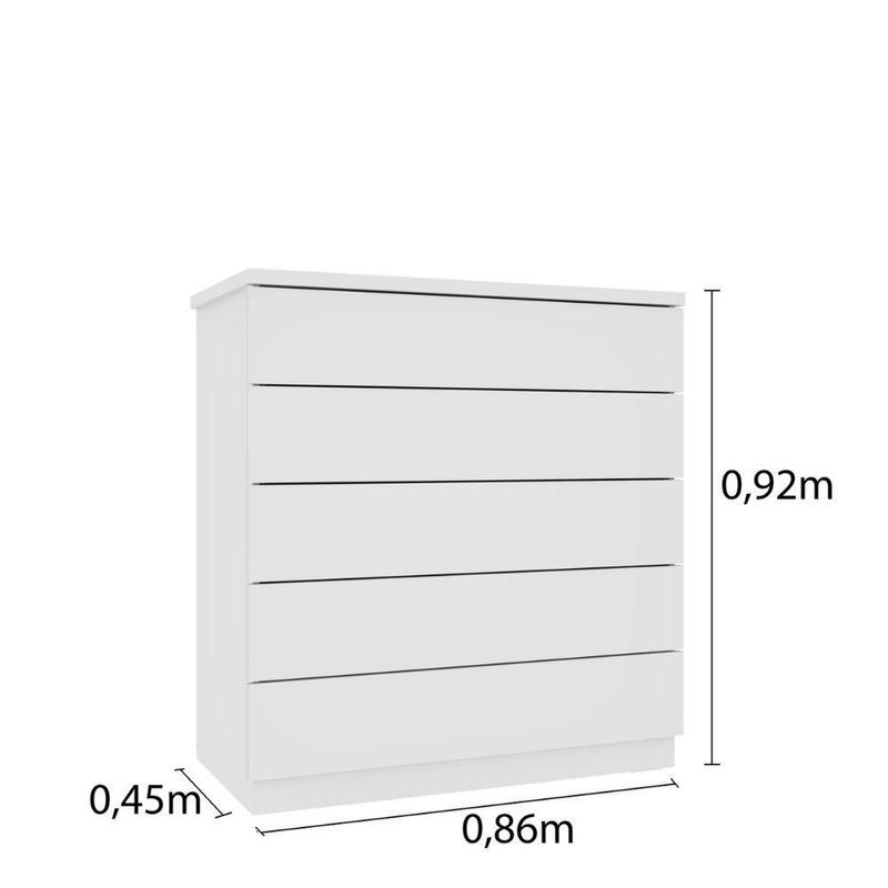 MKP000704002301-2