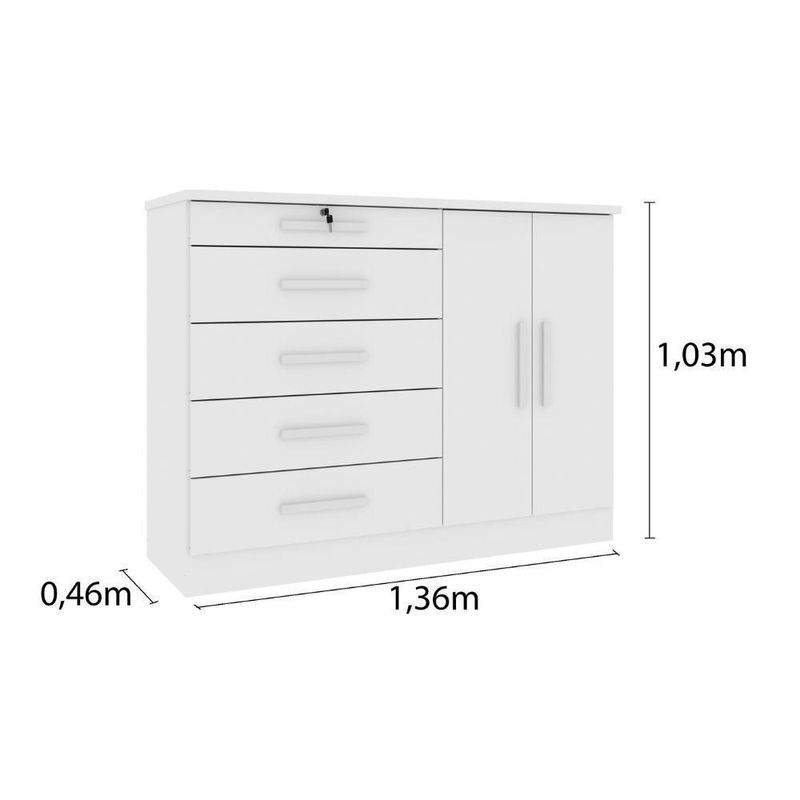 MKP000704002304-4