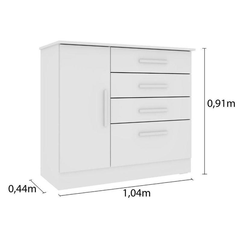MKP000704002307-4