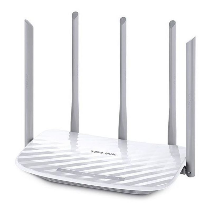 MKP000722000034-1