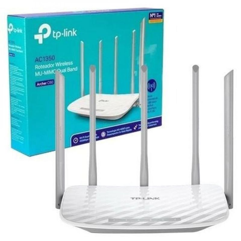 MKP000722000034-2