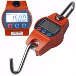 MKP000722000014-2