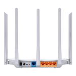 MKP000722000034-3