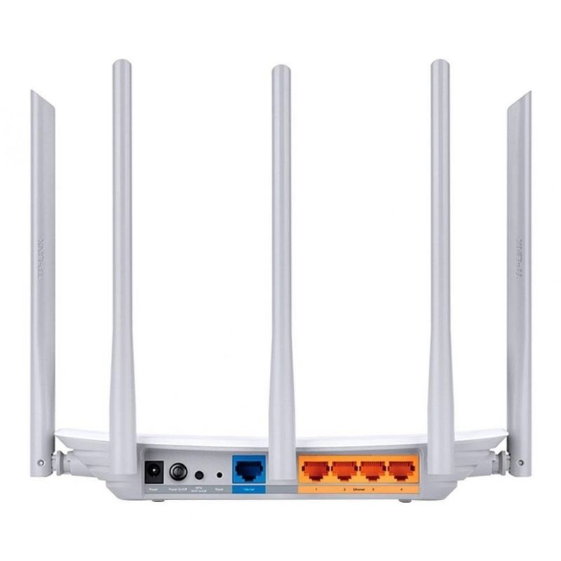MKP000722000034-3