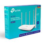 MKP000722000034-4