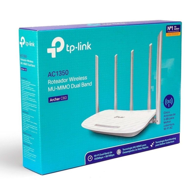 MKP000722000034-4