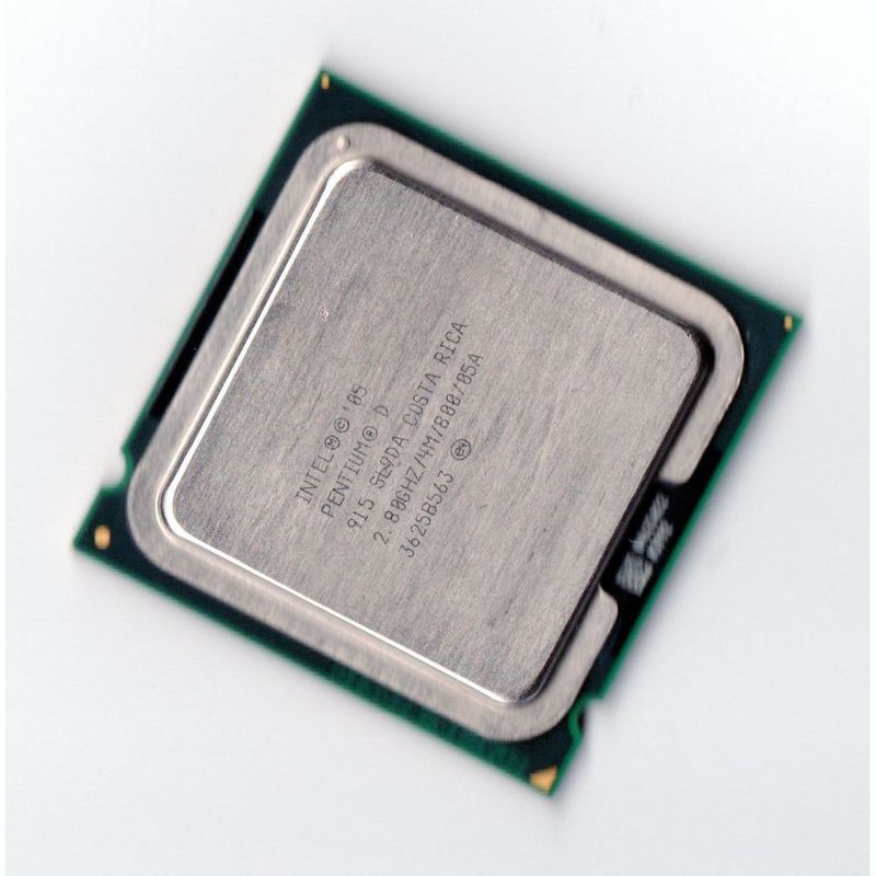 MKP000727000418-2
