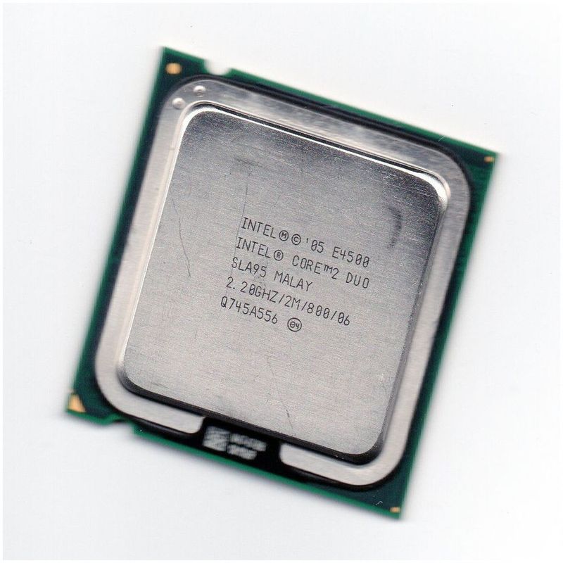 MKP000727000493-2