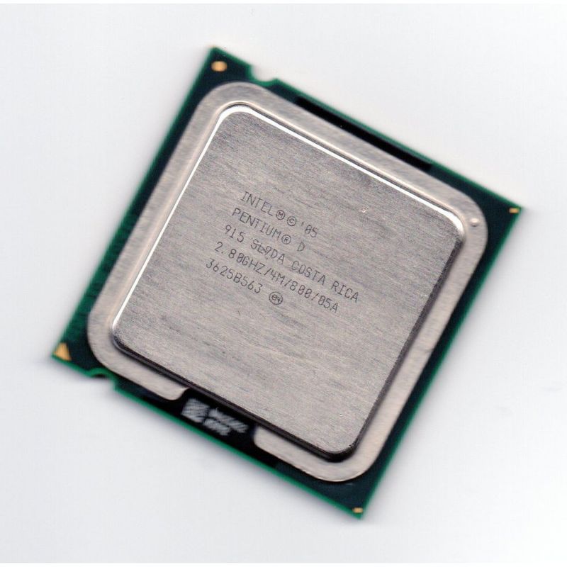MKP000727000418-3