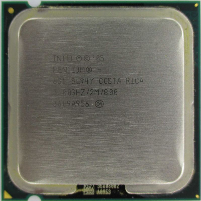 MKP000727000455-6