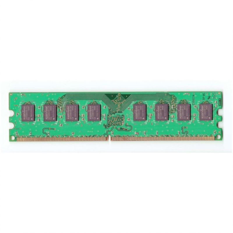 MKP000727000514-3