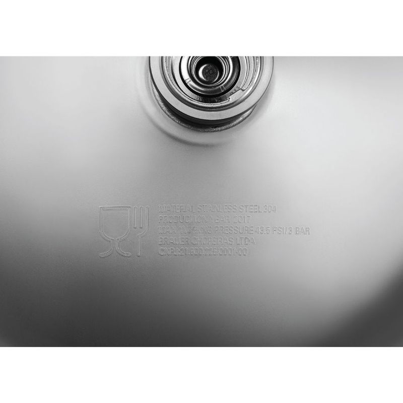 MKP000752000009-2
