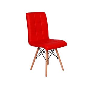 Cadeira Eiffel Gomos Estofada Imperio brazil business-