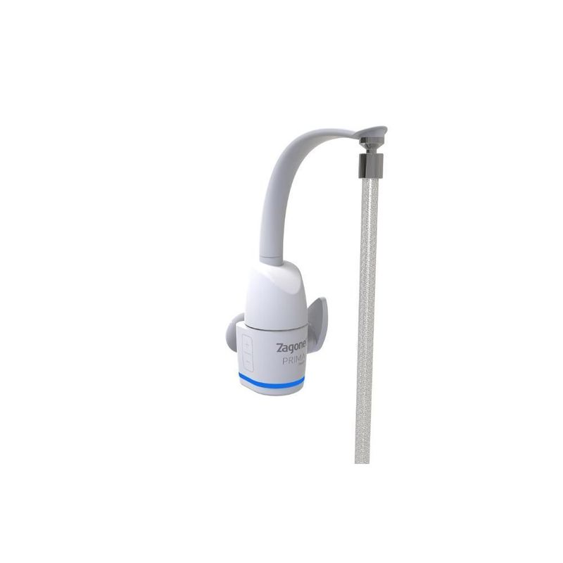 MKP000777000359-1
