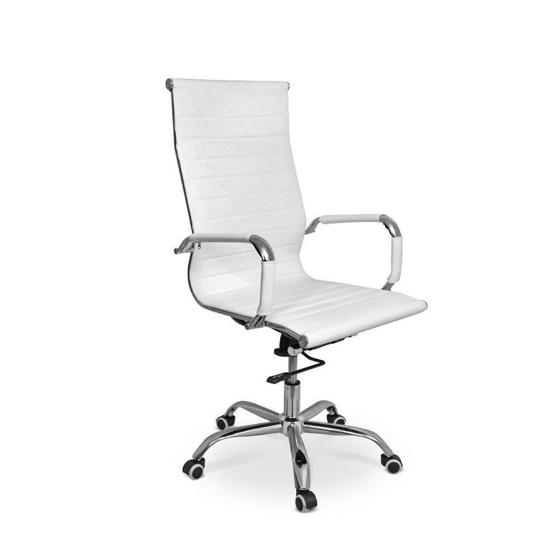 MKP000777002782-1