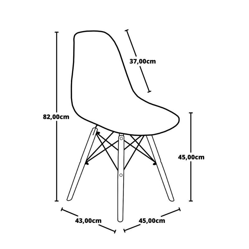 MKP000777009603-7