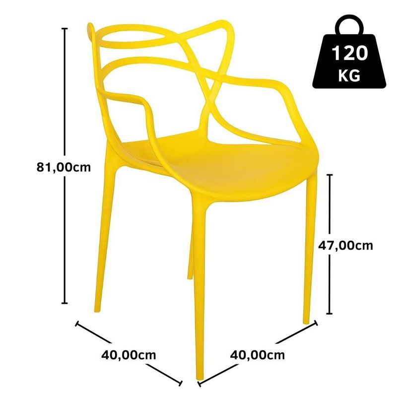 MKP000777009646-2