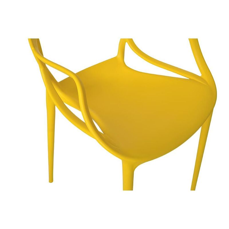 MKP000777009646-3